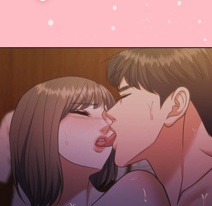 Pregnancy Contract Chapter 40 - Page 220