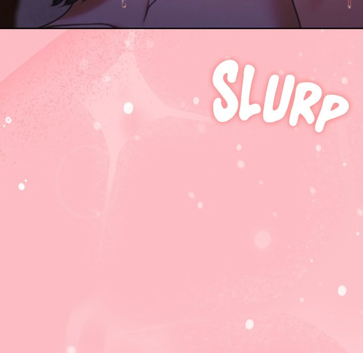 Pregnancy Contract Chapter 40 - Page 221