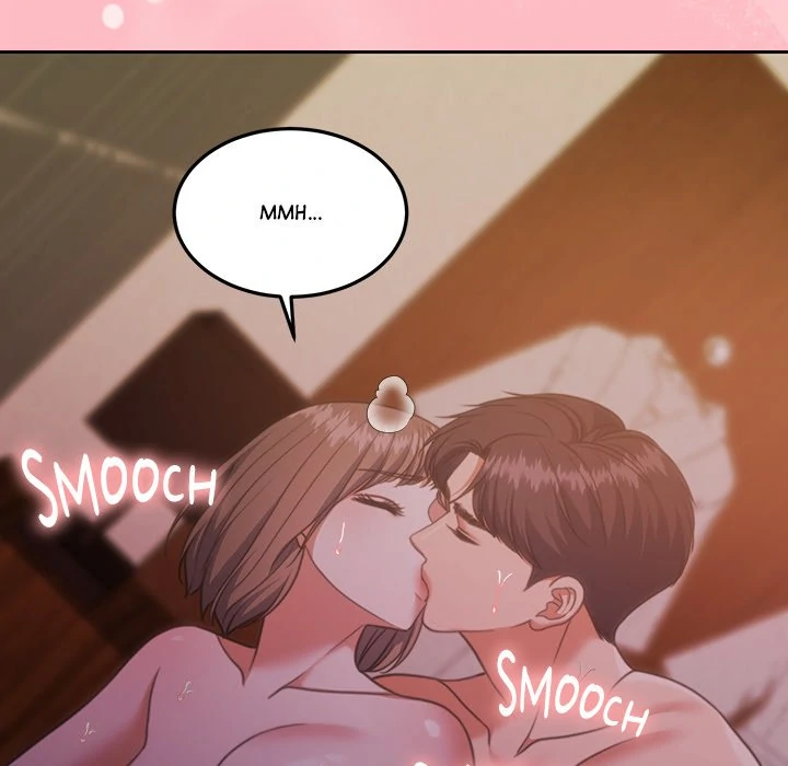 Pregnancy Contract Chapter 40 - Page 222