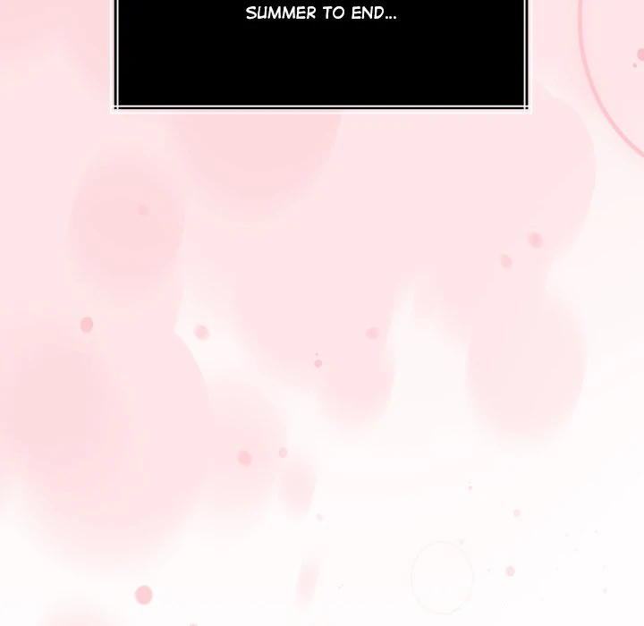 Pregnancy Contract Chapter 40 - Page 224