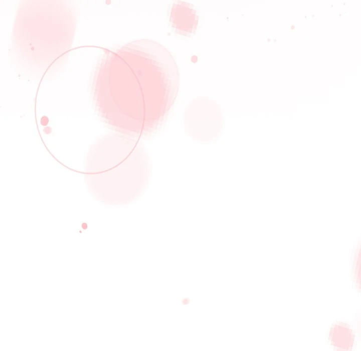 Pregnancy Contract Chapter 40 - Page 225