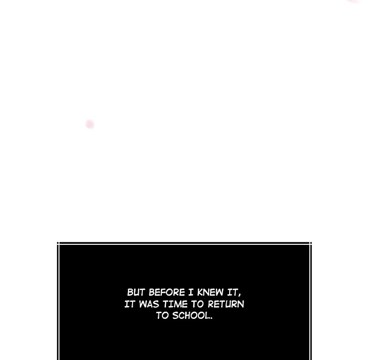 Pregnancy Contract Chapter 40 - Page 226