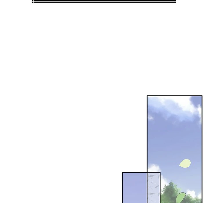 Pregnancy Contract Chapter 40 - Page 227