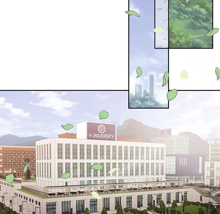 Pregnancy Contract Chapter 40 - Page 228