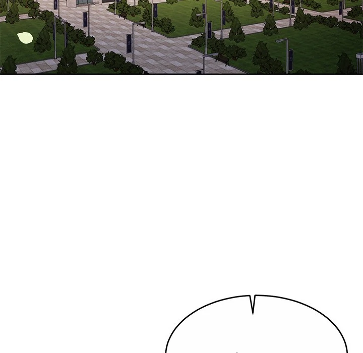 Pregnancy Contract Chapter 40 - Page 229