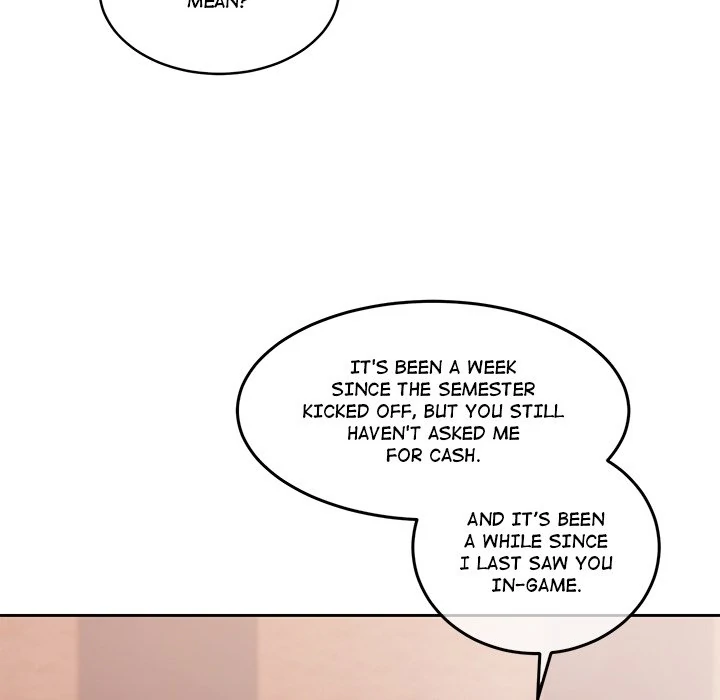 Pregnancy Contract Chapter 40 - Page 231