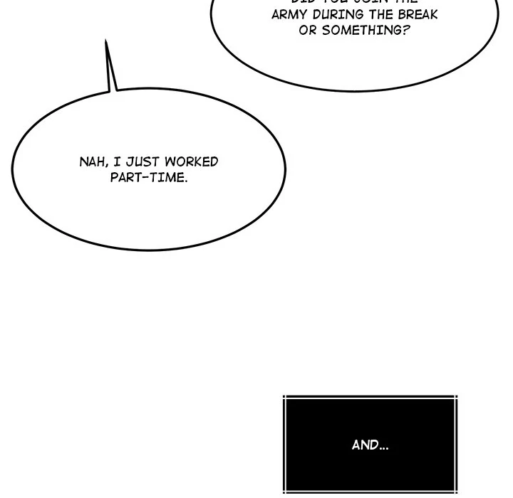 Pregnancy Contract Chapter 40 - Page 233