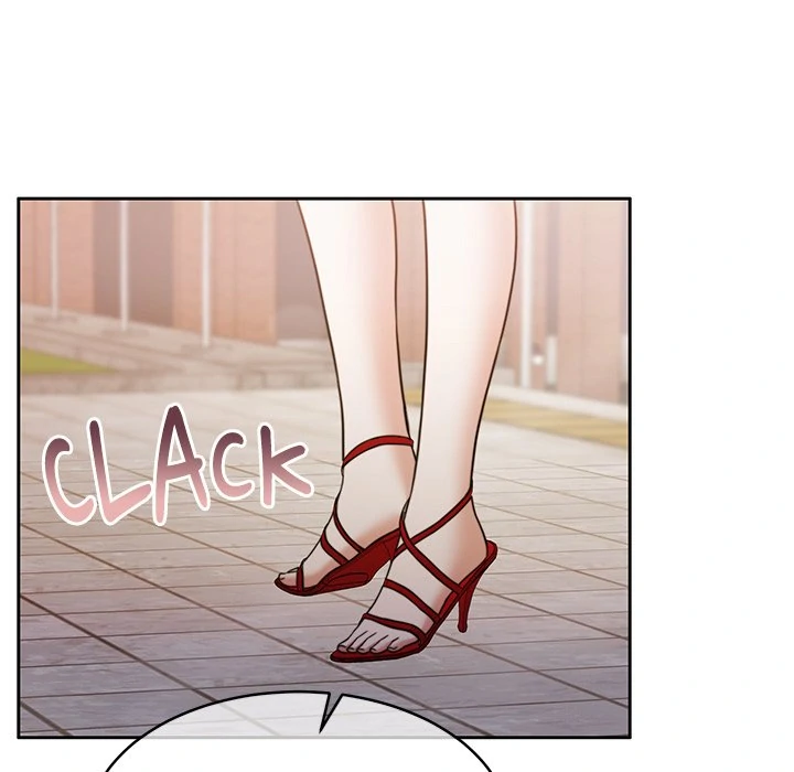 Pregnancy Contract Chapter 40 - Page 234