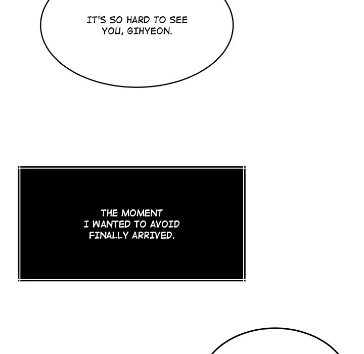 Pregnancy Contract Chapter 40 - Page 235