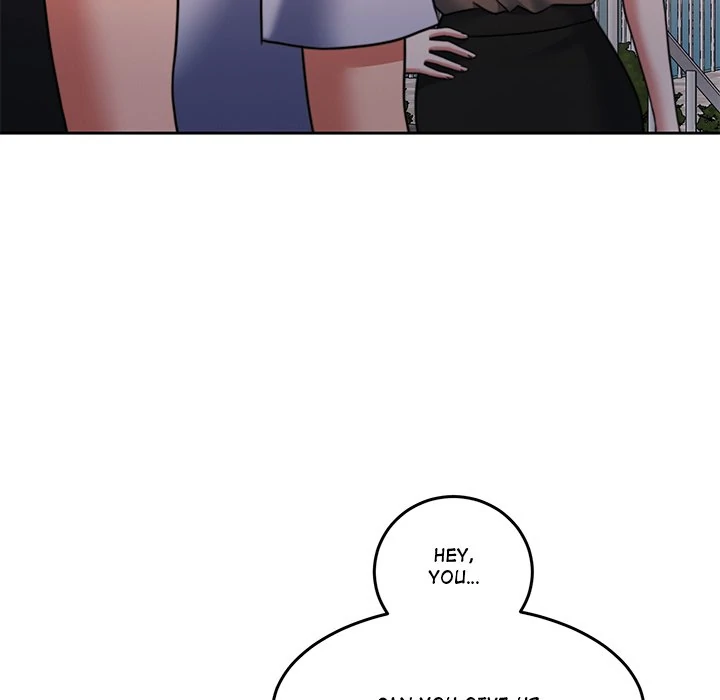 Pregnancy Contract Chapter 40 - Page 237