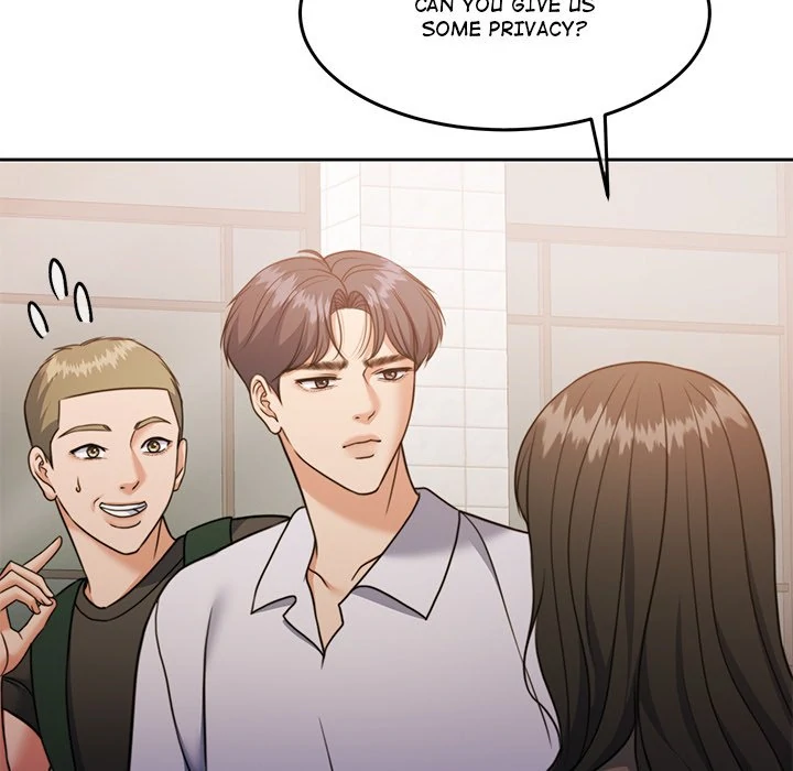 Pregnancy Contract Chapter 40 - Page 238