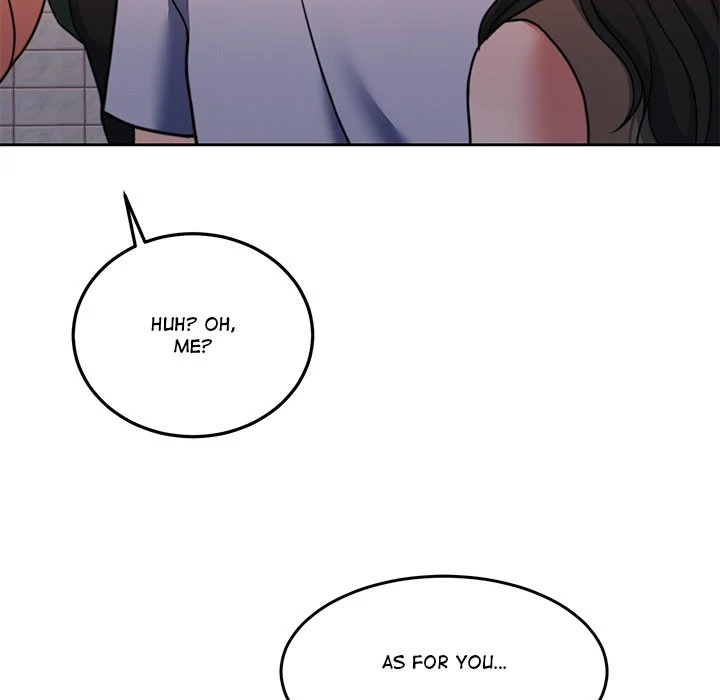 Pregnancy Contract Chapter 40 - Page 239