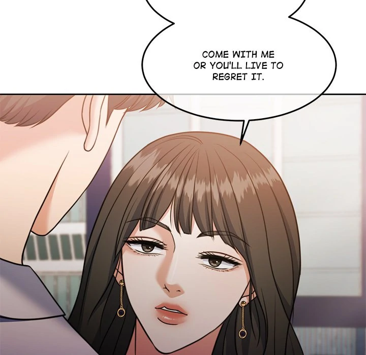 Pregnancy Contract Chapter 40 - Page 240