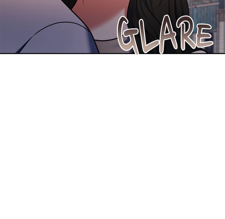 Pregnancy Contract Chapter 40 - Page 241