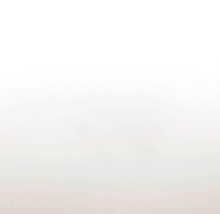 Pregnancy Contract Chapter 40 - Page 242