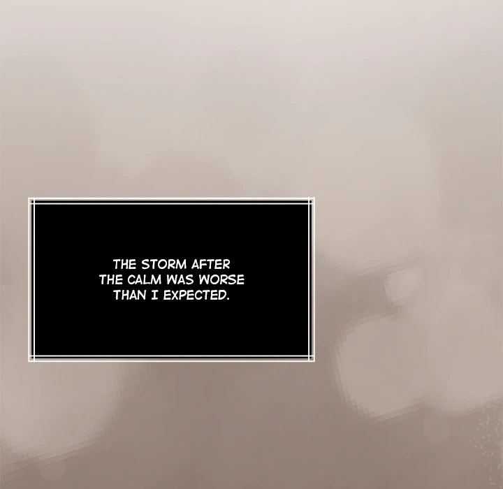 Pregnancy Contract Chapter 40 - Page 243