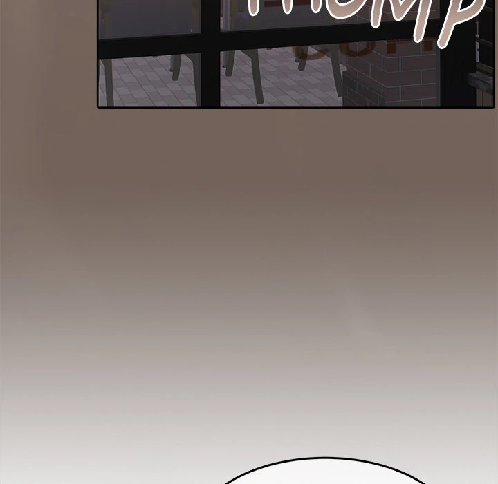 Pregnancy Contract Chapter 40 - Page 245