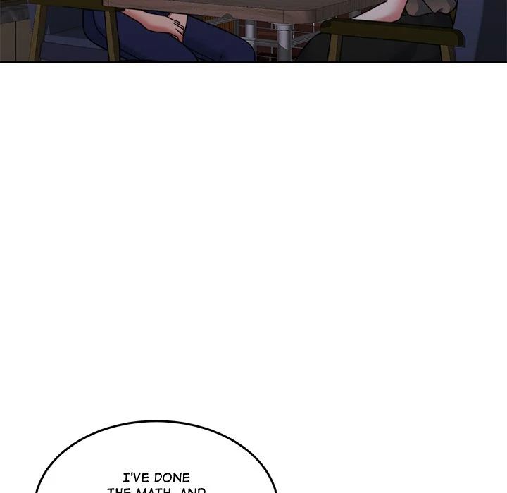 Pregnancy Contract Chapter 40 - Page 247