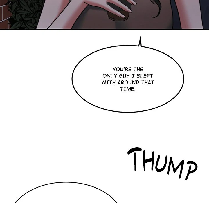 Pregnancy Contract Chapter 40 - Page 249