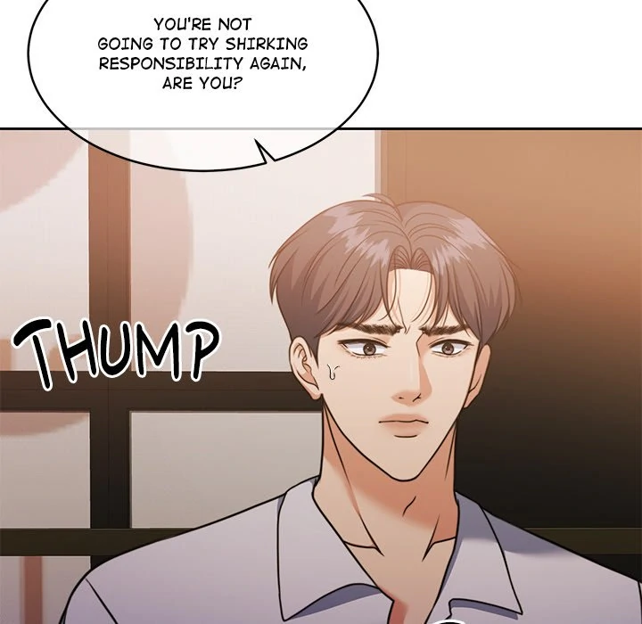 Pregnancy Contract Chapter 40 - Page 250