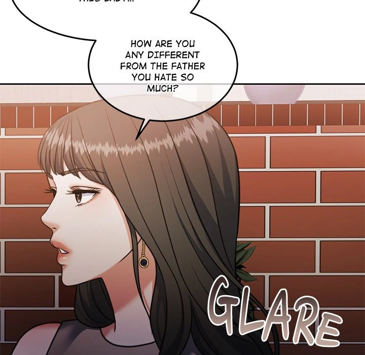 Pregnancy Contract Chapter 40 - Page 252