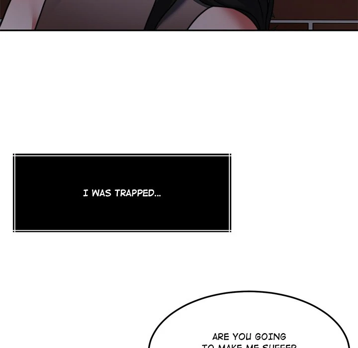 Pregnancy Contract Chapter 40 - Page 253