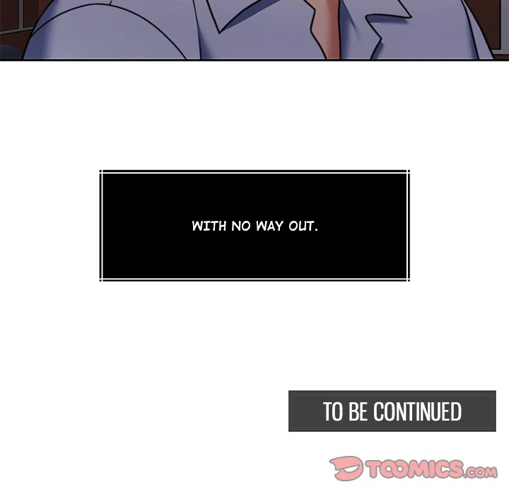 Pregnancy Contract Chapter 40 - Page 255