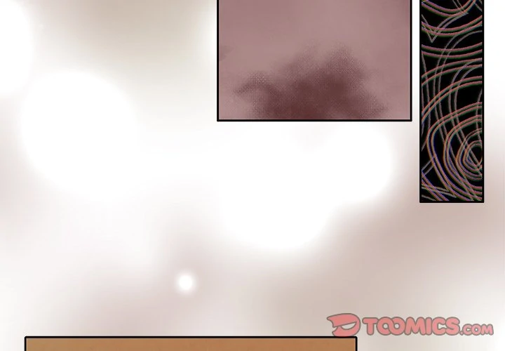 Pregnancy Contract Chapter 41 - Page 4