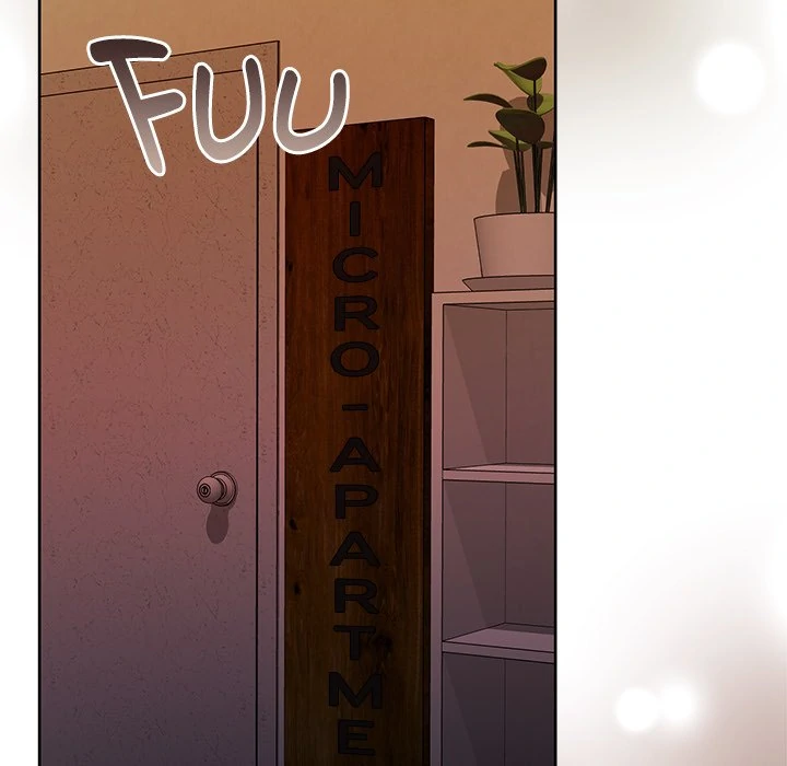 Pregnancy Contract Chapter 41 - Page 5