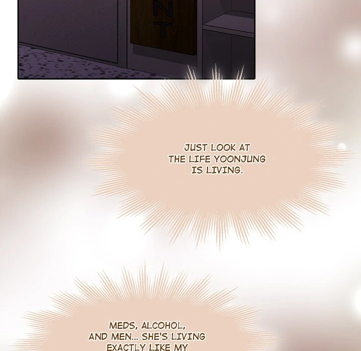 Pregnancy Contract Chapter 41 - Page 6