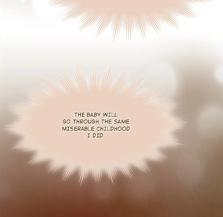 Pregnancy Contract Chapter 41 - Page 9