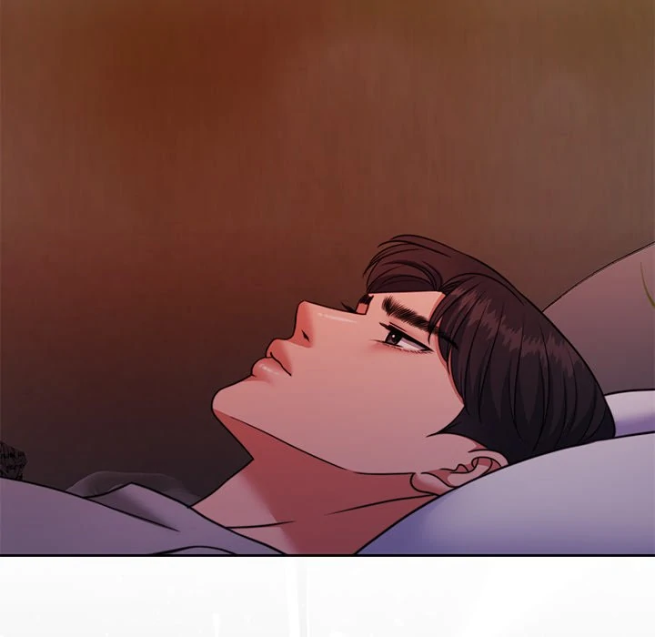 Pregnancy Contract Chapter 41 - Page 10