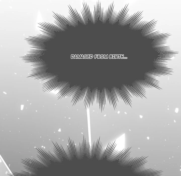 Pregnancy Contract Chapter 41 - Page 11