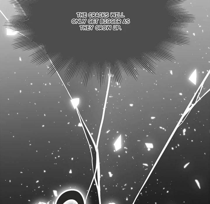 Pregnancy Contract Chapter 41 - Page 12