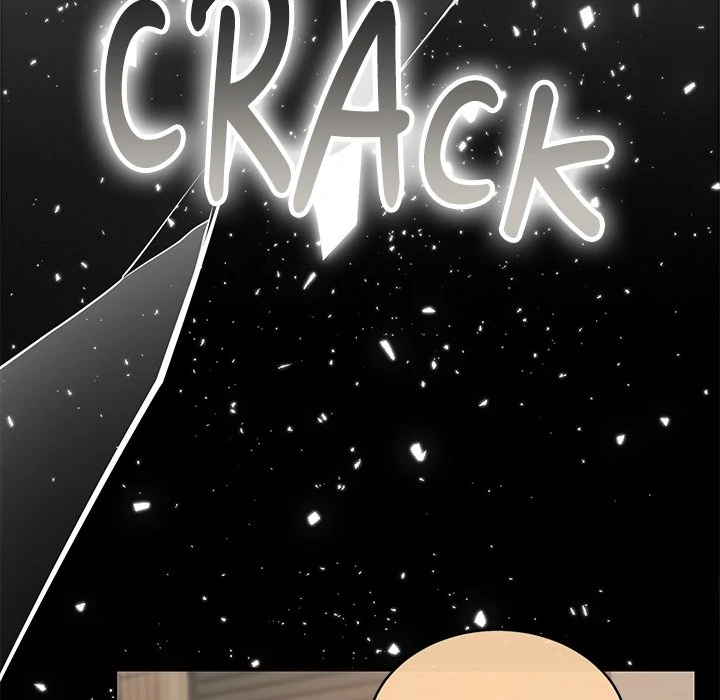 Pregnancy Contract Chapter 41 - Page 13