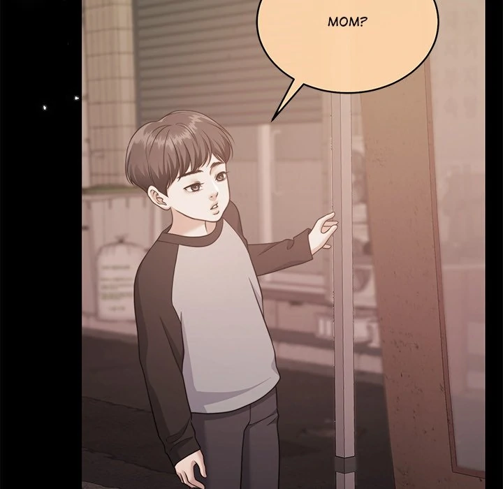 Pregnancy Contract Chapter 41 - Page 14