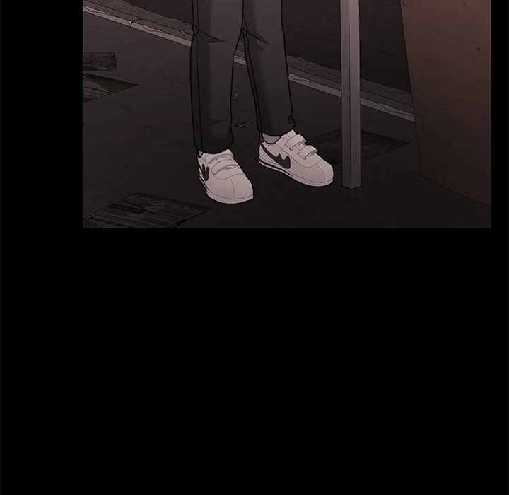 Pregnancy Contract Chapter 41 - Page 15