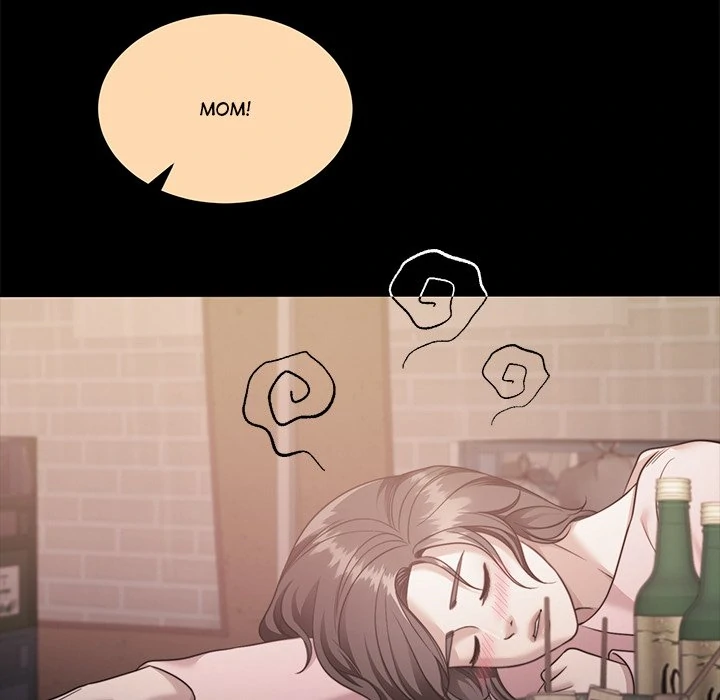 Pregnancy Contract Chapter 41 - Page 16