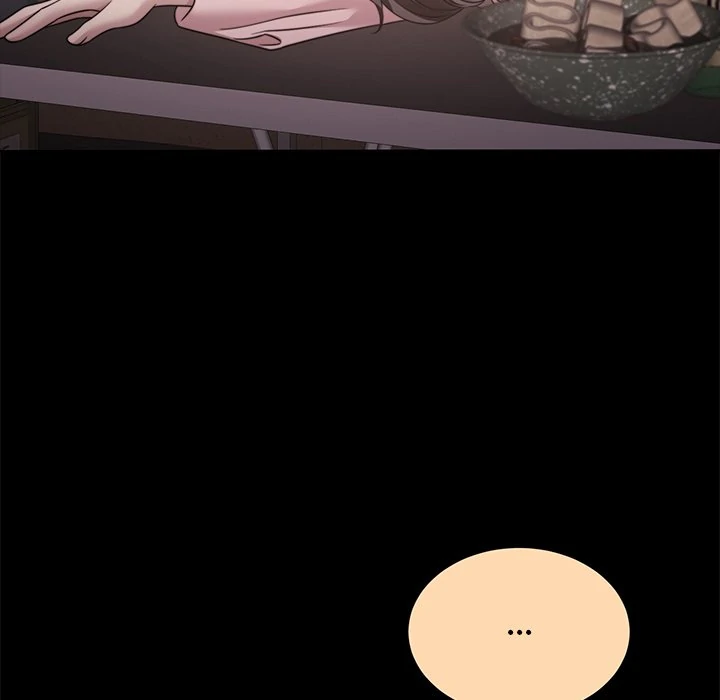 Pregnancy Contract Chapter 41 - Page 17