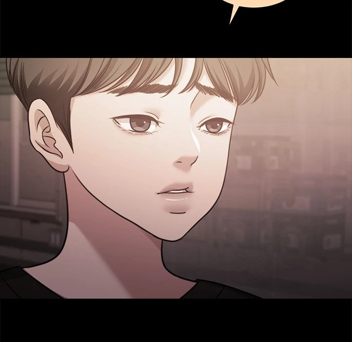 Pregnancy Contract Chapter 41 - Page 18