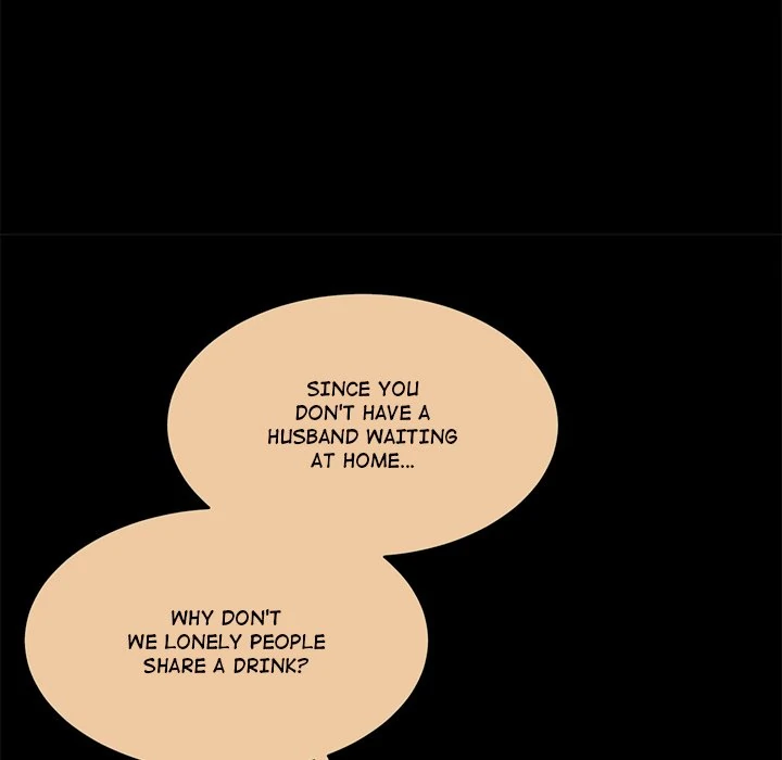 Pregnancy Contract Chapter 41 - Page 19