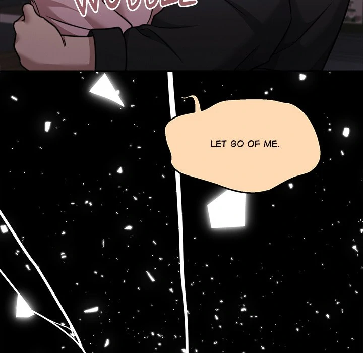 Pregnancy Contract Chapter 41 - Page 21