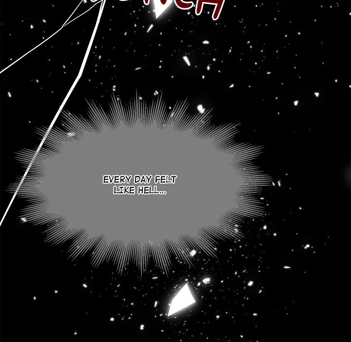 Pregnancy Contract Chapter 41 - Page 23