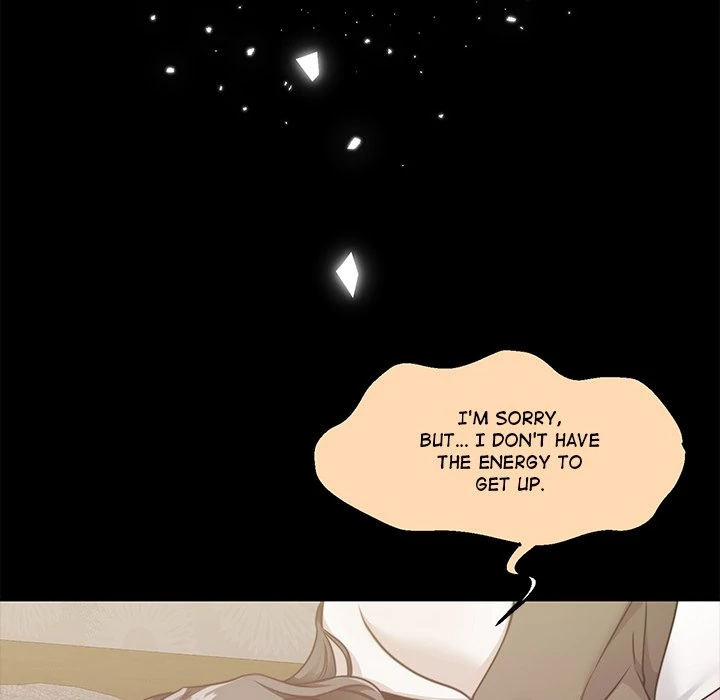 Pregnancy Contract Chapter 41 - Page 24