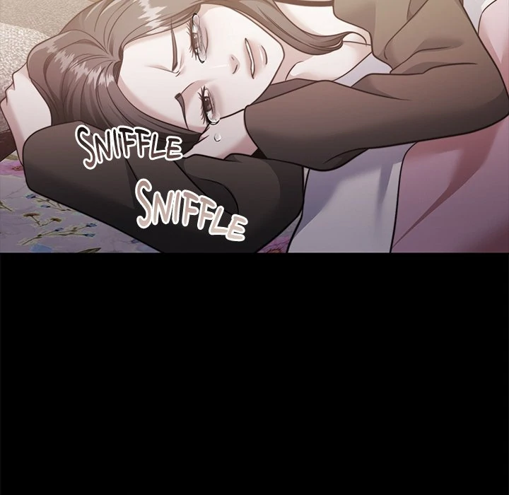 Pregnancy Contract Chapter 41 - Page 25