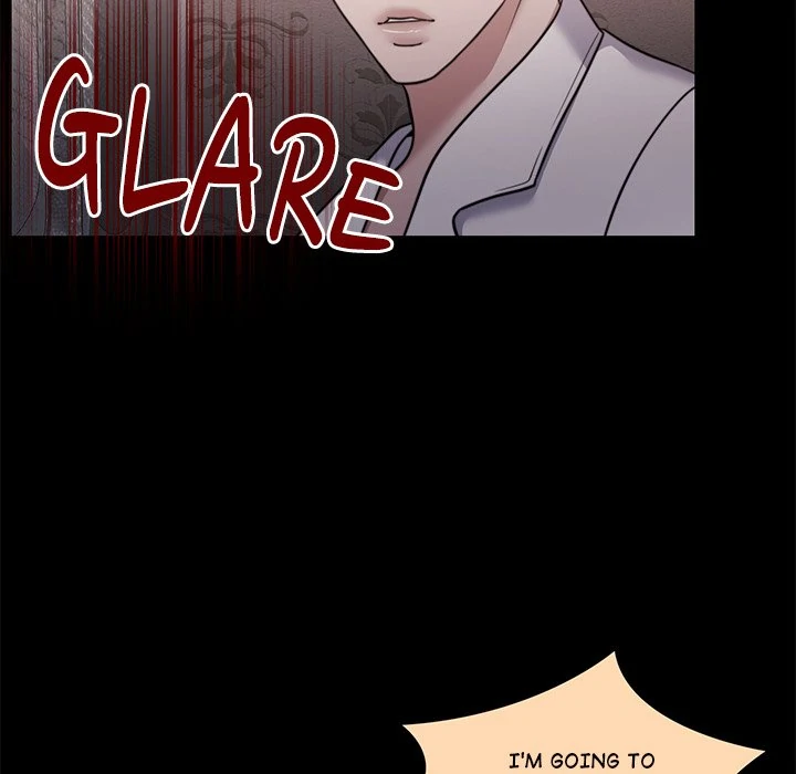 Pregnancy Contract Chapter 41 - Page 27