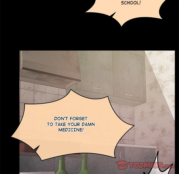 Pregnancy Contract Chapter 41 - Page 28