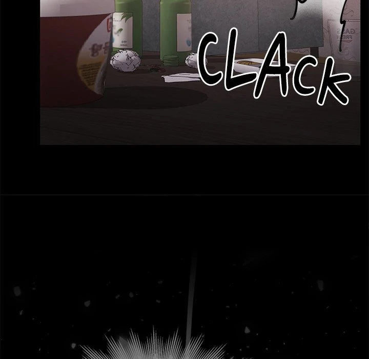 Pregnancy Contract Chapter 41 - Page 29