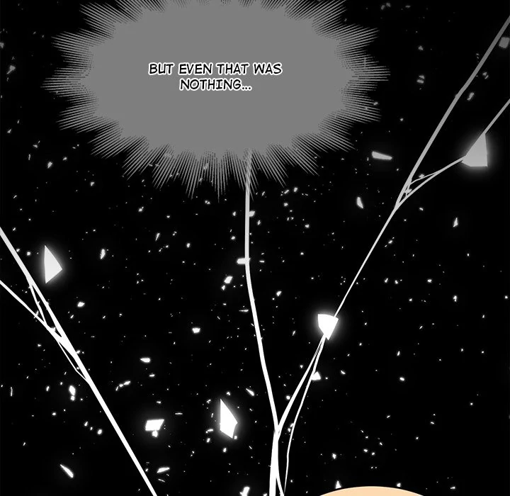 Pregnancy Contract Chapter 41 - Page 30