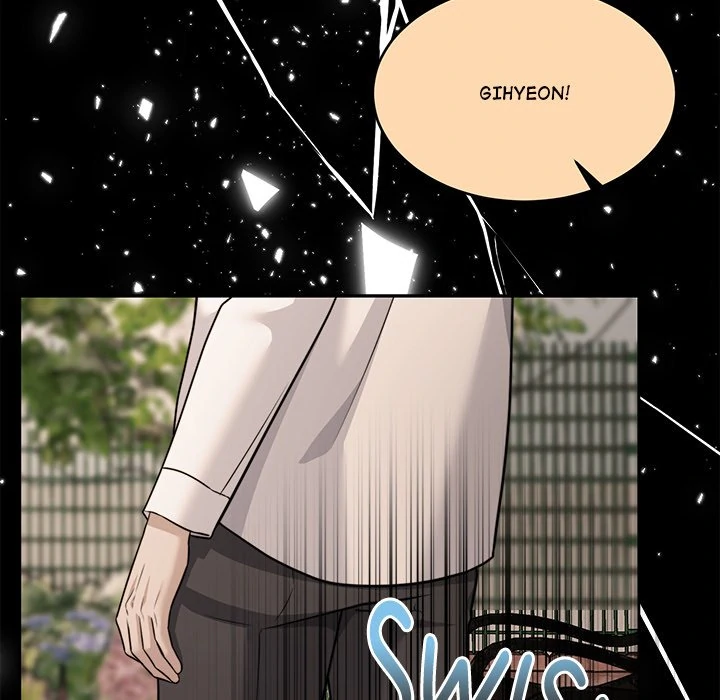 Pregnancy Contract Chapter 41 - Page 31